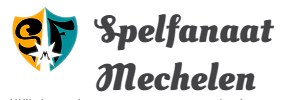 Spelfanaat Mechelen